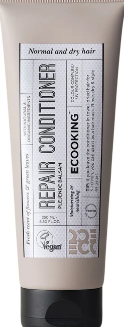 ECOOKING Repair Conditioner