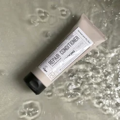 ECOOKING Repair Conditioner