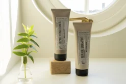 ECOOKING Repair Conditioner