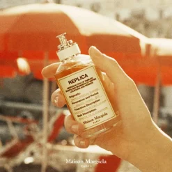 REPLICA FRAGRANCE Eau de Toilette><noscript><img width=