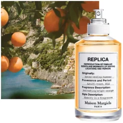 REPLICA FRAGRANCE Eau de Toilette><noscript><img width=