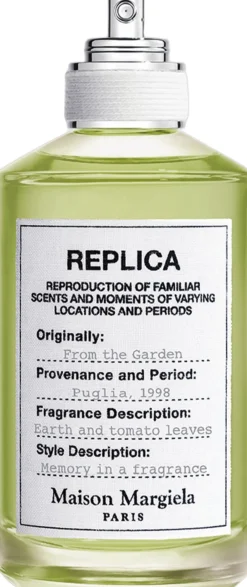 Maison Margiela REPLICA From the Garden Eau de Toilette Discount