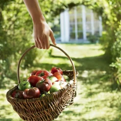 Maison Margiela REPLICA From the Garden Eau de Toilette Discount