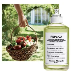 Maison Margiela REPLICA From the Garden Eau de Toilette Discount