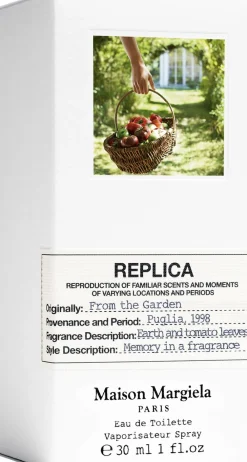Maison Margiela REPLICA From the Garden Eau de Toilette Discount