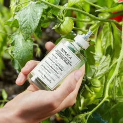 Maison Margiela REPLICA From the Garden Eau de Toilette Discount