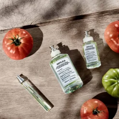 Maison Margiela REPLICA From the Garden Eau de Toilette Discount