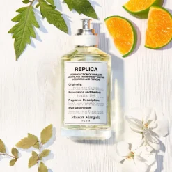 Maison Margiela REPLICA From the Garden Eau de Toilette Discount