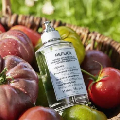 Maison Margiela REPLICA From the Garden Eau de Toilette Discount