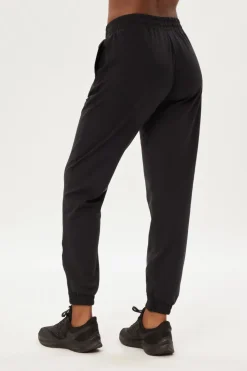 Reset Slim Straight Jogger><noscript><img width=
