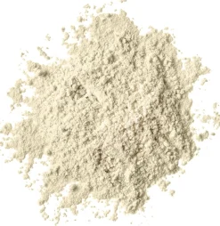 SUPERGOOP (Re)setting 100% Mineral Powder Sunscreen SPF30 PA+++ Outlet