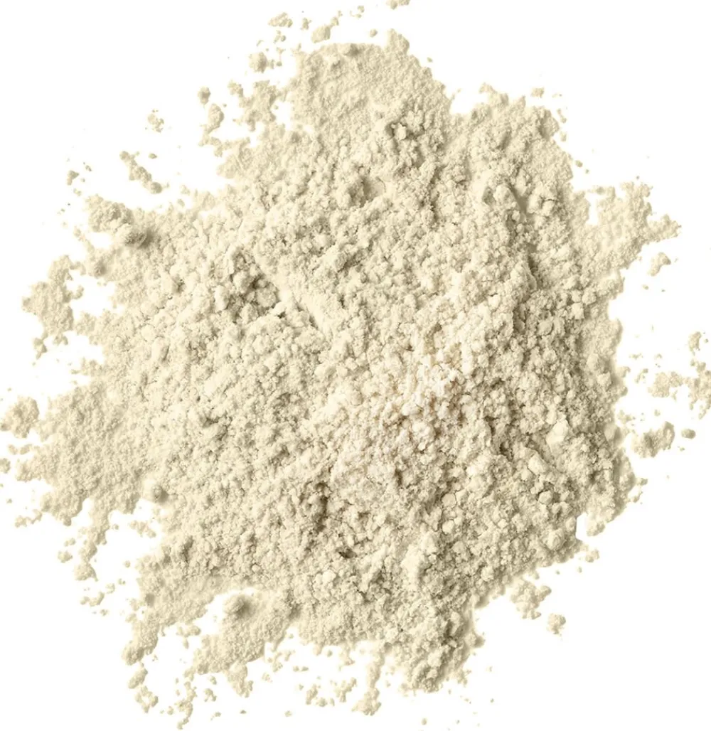 SUPERGOOP (Re)setting 100% Mineral Powder Sunscreen SPF30 PA+++ Outlet