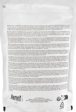 Resin Støbemix>Creativ Company New