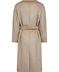 Dame Weekend Max Mara RESINA