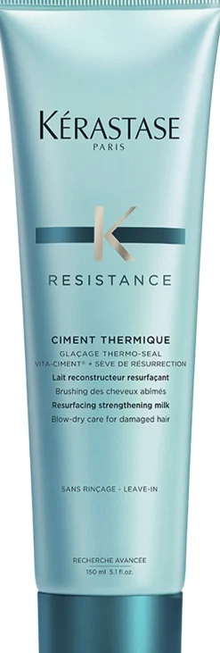 Resistance Ciment Thermique Leave-in>Kérastase Best