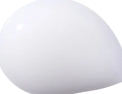 Resistance Ciment Thermique Leave-in>Kérastase Best