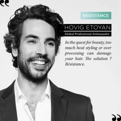 Resistance Ciment Thermique Leave-in><noscript><img width=