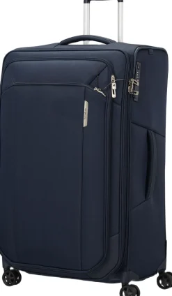 Respark>Samsonite Clearance