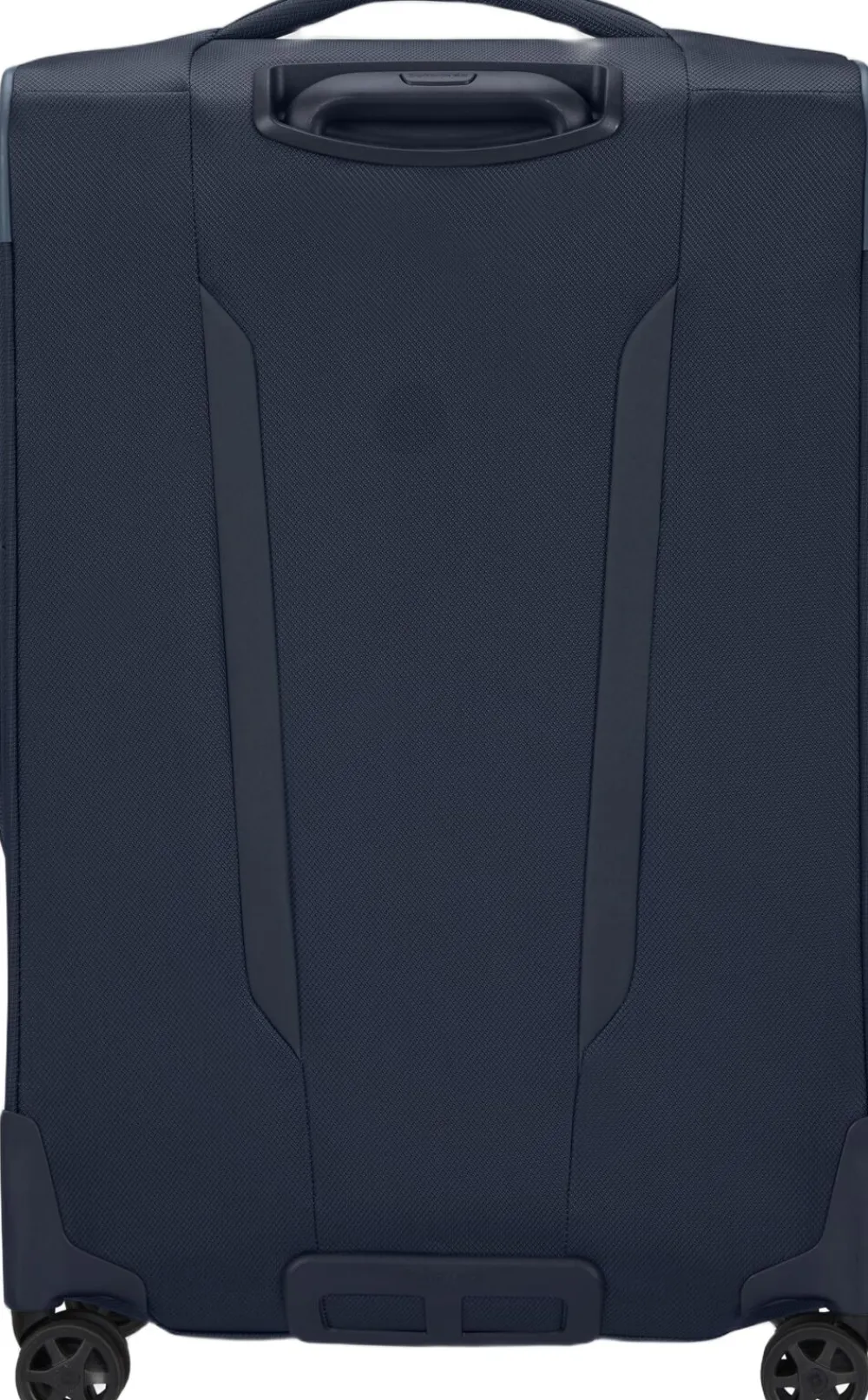 Respark>Samsonite Clearance