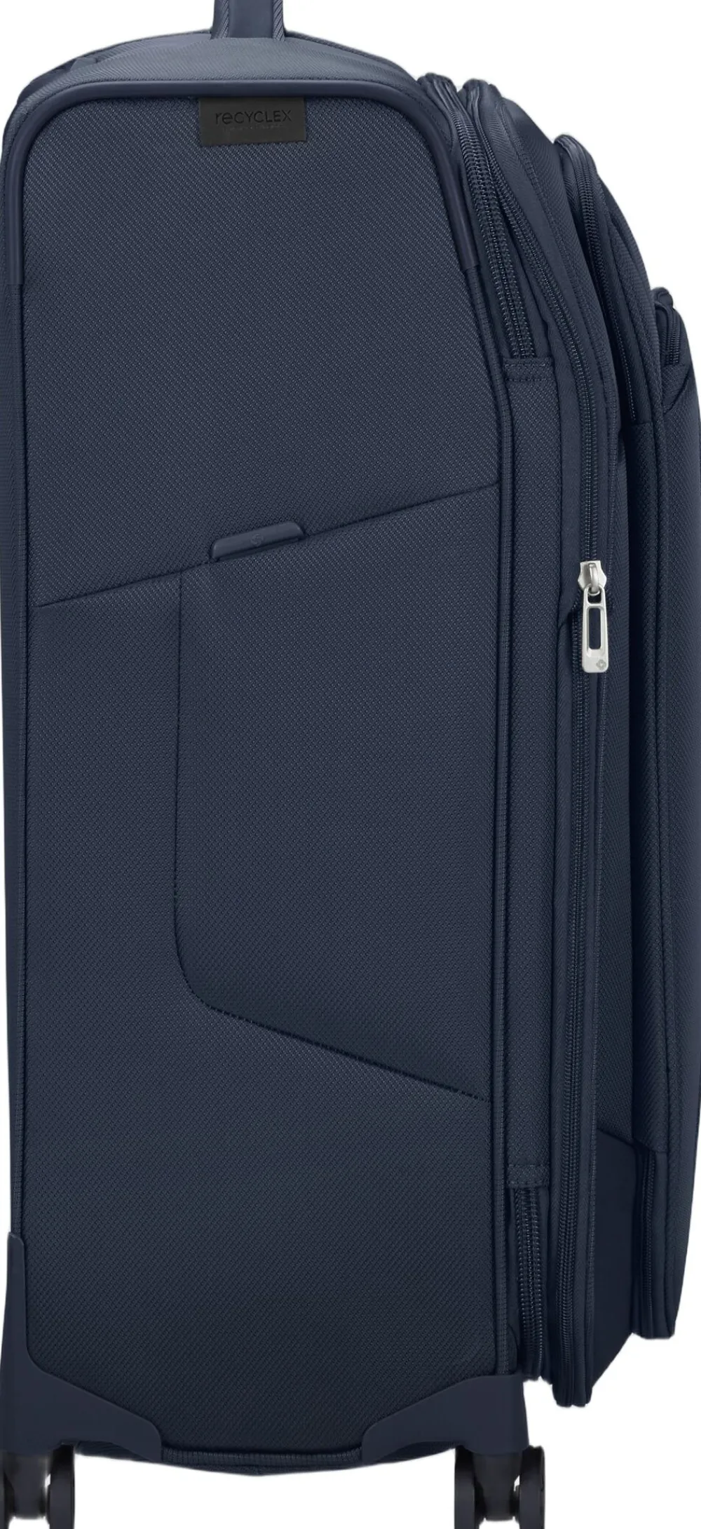 Respark>Samsonite Clearance