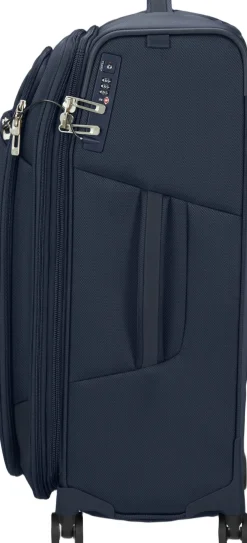 Respark><noscript><img width=