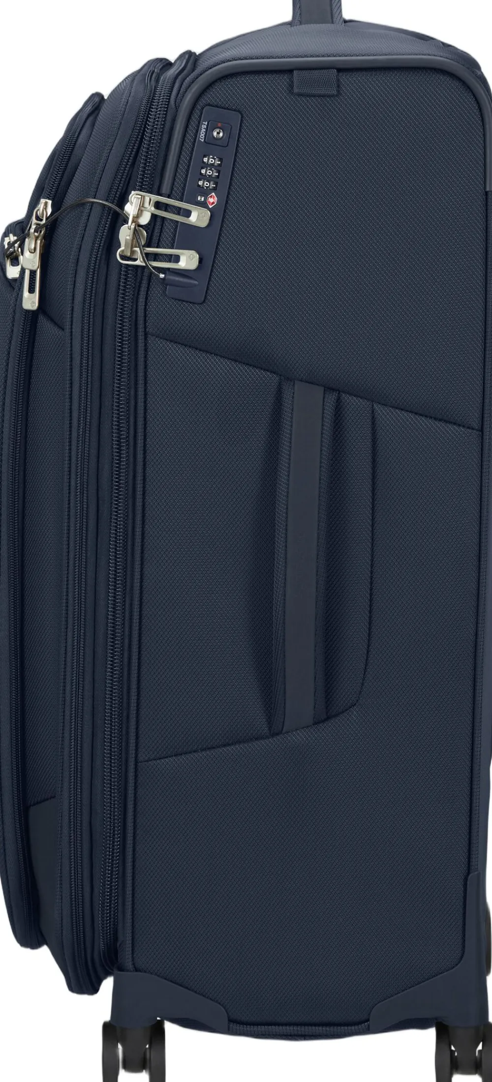 Respark>Samsonite Clearance