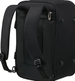 Samsonite Respark Black New