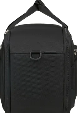 Samsonite Respark Black New