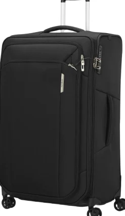 Respark>Samsonite Discount