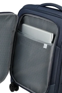 Respark><noscript><img width=