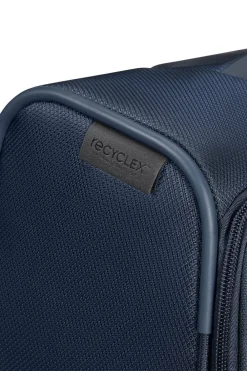 Respark><noscript><img width=