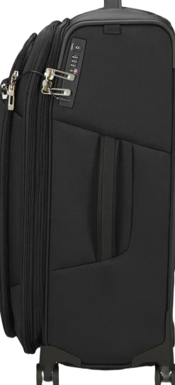 Dame Samsonite Respark