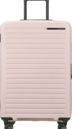 Samsonite Restackd Rose Clearance