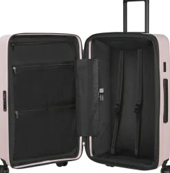 Samsonite Restackd Rose Clearance
