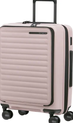 Restackd>Samsonite Sale