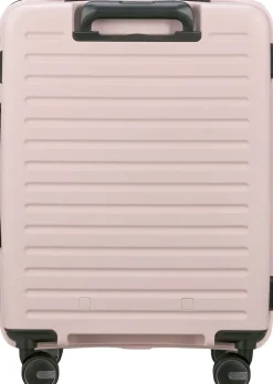 Restackd>Samsonite Sale