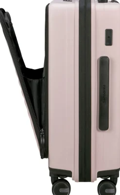 Restackd><noscript><img width=