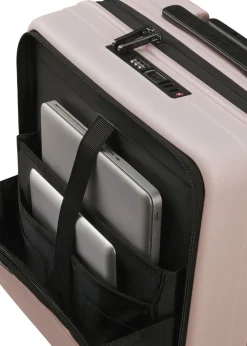 Restackd><noscript><img width=