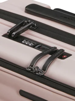 Restackd><noscript><img width=