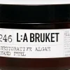 Restorative Algae Hand Peel 120 gram>L:a Bruket Outlet