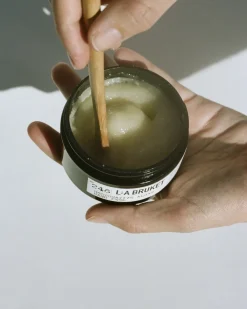 Restorative Algae Hand Peel 120 gram><noscript><img width=