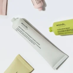 Restoring Antioxidant Hand Lotion Travel Size 40 ml><noscript><img width=