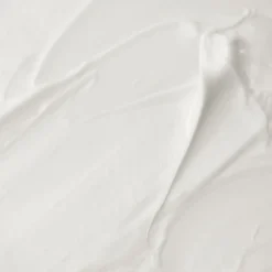 Restoring Antioxidant Hand Lotion Travel Size 40 ml><noscript><img width=