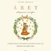 Året – Familiens Studiekalender 22/23>Bøger Online