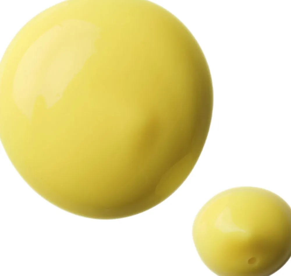 The Ordinary Retinal 0. 2% Emulsion