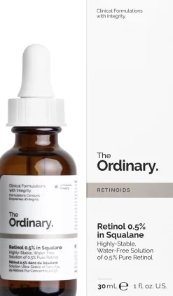 Retinol 0. 5% in Squalane><noscript><img width=