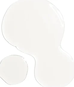 The Ordinary Retinol 1% in Squalane