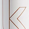 RETOUCH. ME AUBURN 30ML>Kevin Murphy Clearance