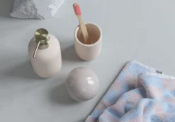 RETRO guest towel, 2-pack><noscript><img width=