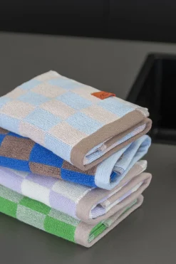 RETRO guest towel, 2-pack><noscript><img width=